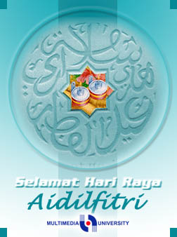 raya.jpg